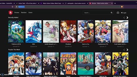 vihentai|Watch Free Hentai Video Streams Online in 720p, 1080p HD.